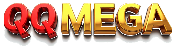 qqmega368