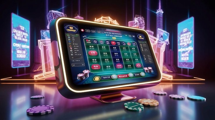 Layar konfirmasi transfer BRI menampilkan jumlah, nomor rekening tujuan, dan biaya transfer