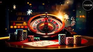 Tabel pembayaran Diamond Empire menunjukkan nilai simbol dan daftar lengkap kombinasi kemenangan