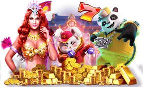 qqmega368 featured game showcase qqmega368 featured game showcase