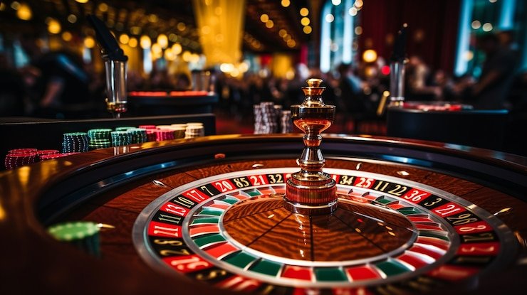 Dashboard akun qqmega368 menampilkan saldo Rupiah dan riwayat transaksi pembayaran lokal