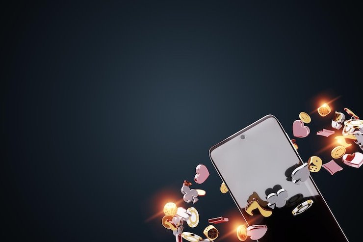 qqmega368 featured game showcase qqmega368 featured game showcase